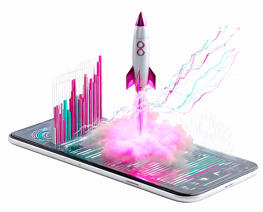Watman Web Design Business Growth