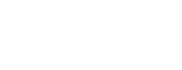Watman Web Design Logo